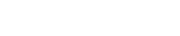 Gebrauchtes