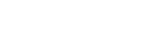 Sportboote