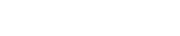 Bootstrailer