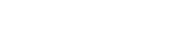 Messen