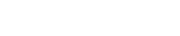 Elektroboote